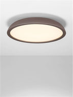 Plafoniera Nova Luce FELICIA 9268047