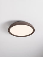 Plafoniera Nova Luce FELICIA 9268048