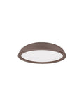 Plafoniera Nova Luce FELICIA 9268048