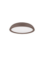 Plafoniera Nova Luce FELICIA 9268048