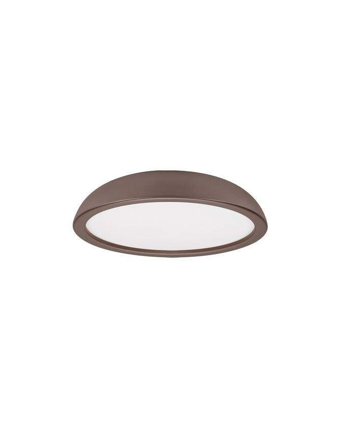 Plafoniera Nova Luce FELICIA 9268048