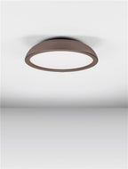 Plafoniera Nova Luce FELICIA 9268048