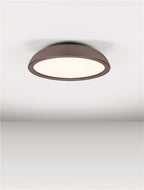 Plafoniera Nova Luce FELICIA 9268048
