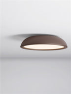 Plafoniera Nova Luce FELICIA 9268048