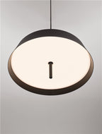 Pendul Nova Luce VELIO 9268049