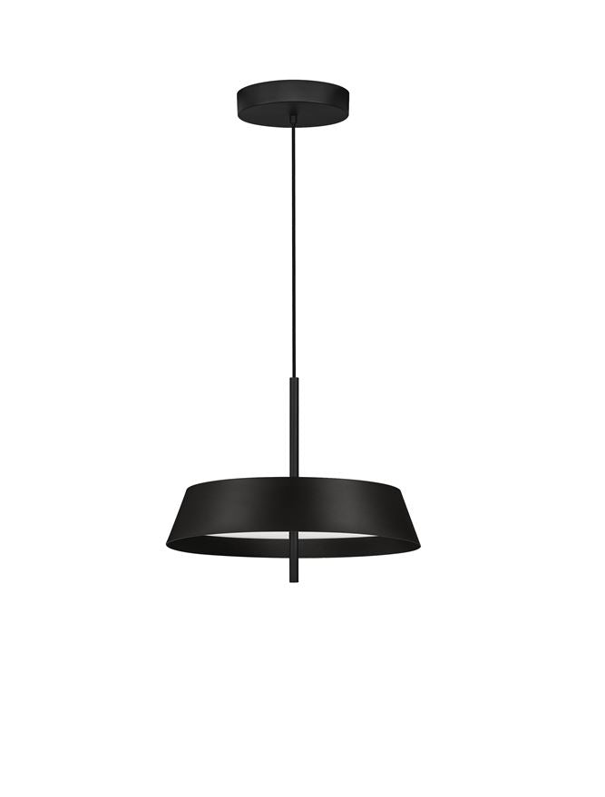 Pendul Nova Luce VELIO 9268049