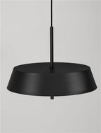 Pendul Nova Luce VELIO 9268049