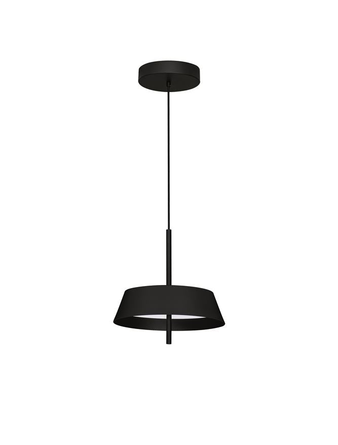 Pendul Nova Luce VELIO 9268050