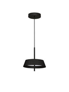 Pendul Nova Luce VELIO 9268050