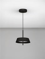 Pendul Nova Luce VELIO 9268050