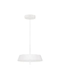 Pendul Nova Luce VELIO 9268051