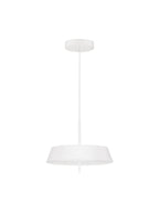 Pendul Nova Luce VELIO 9268051