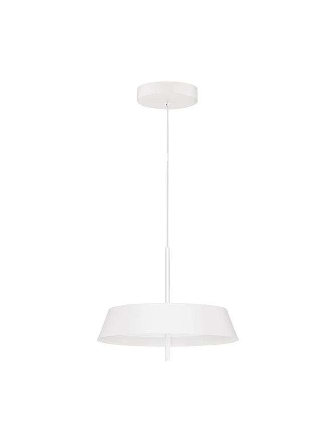 Pendul Nova Luce VELIO 9268051