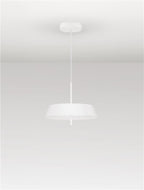 Pendul Nova Luce VELIO 9268051