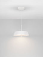 Pendul Nova Luce VELIO 9268051