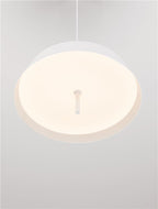 Pendul Nova Luce VELIO 9268051