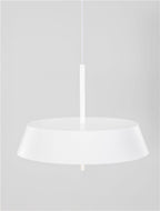 Pendul Nova Luce VELIO 9268051