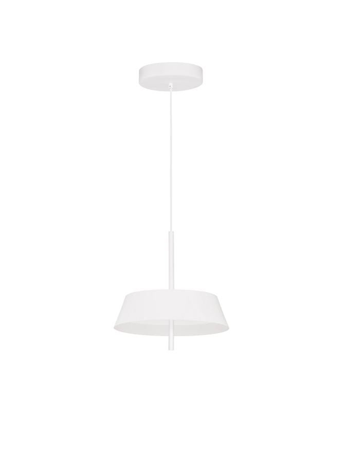 Pendul Nova Luce VELIO 9268052
