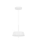 Pendul Nova Luce VELIO 9268052