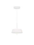 Pendul Nova Luce VELIO 9268052
