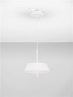 Pendul Nova Luce VELIO 9268052