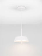 Pendul Nova Luce VELIO 9268052