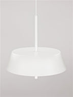 Pendul Nova Luce VELIO 9268052