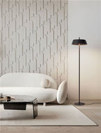 Lampadar Nova Luce VELIO 9268053
