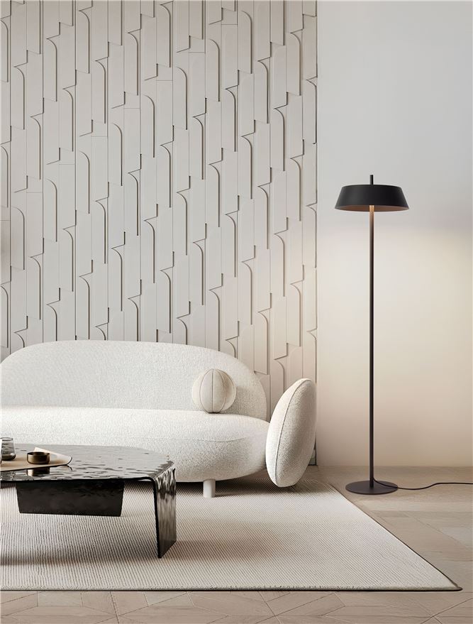 Lampadar Nova Luce VELIO 9268053