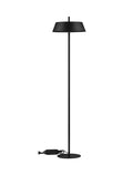 Lampadar Nova Luce VELIO 9268053