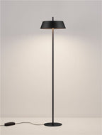 Lampadar Nova Luce VELIO 9268053