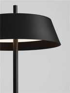 Lampadar Nova Luce VELIO 9268053