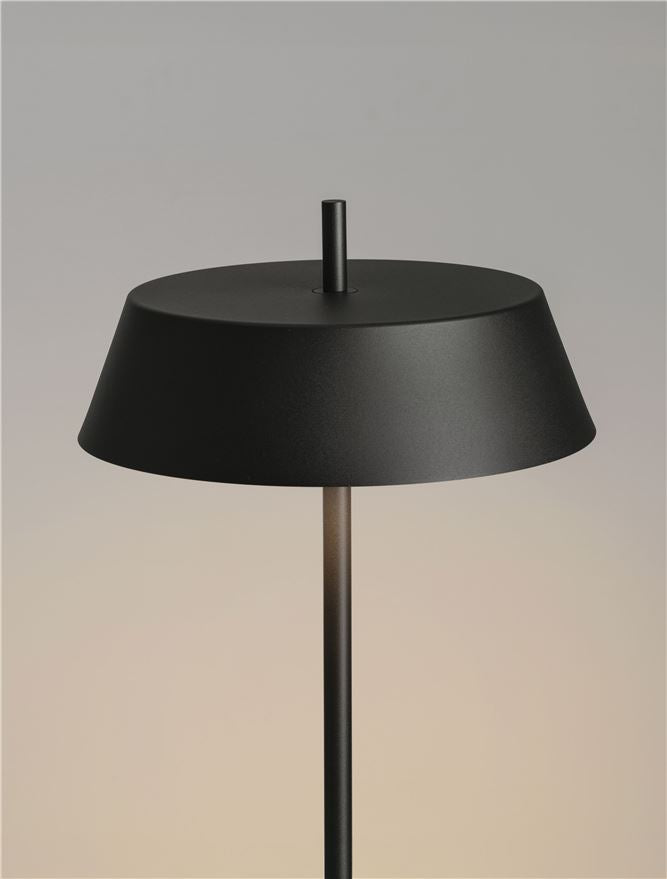 Lampadar Nova Luce VELIO 9268053