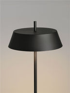 Lampadar Nova Luce VELIO 9268053