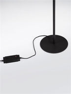 Lampadar Nova Luce VELIO 9268053