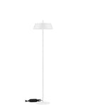 Lampadar Nova Luce VELIO 9268054