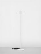 Lampadar Nova Luce VELIO 9268054