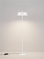Lampadar Nova Luce VELIO 9268054