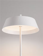 Lampadar Nova Luce VELIO 9268054