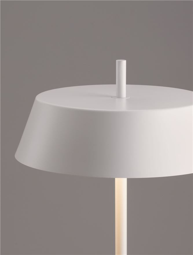 Lampadar Nova Luce VELIO 9268054