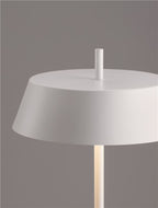 Lampadar Nova Luce VELIO 9268054