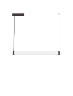 Lustra Nova Luce GLAZE 9268055