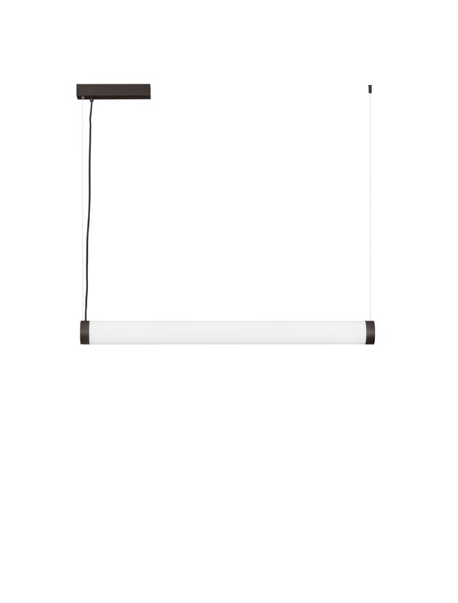 Lustra Nova Luce GLAZE 9268055