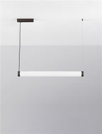 Lustra Nova Luce GLAZE 9268055
