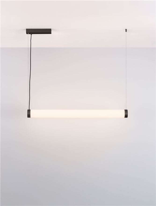 Lustra Nova Luce GLAZE 9268055