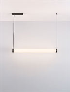 Lustra Nova Luce GLAZE 9268055