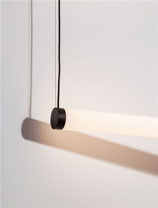 Lustra Nova Luce GLAZE 9268055