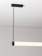Lustra Nova Luce GLAZE 9268055