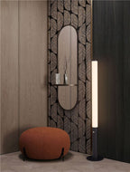 Lampadar Nova Luce GLAZE 9268056