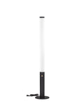 Lampadar Nova Luce GLAZE 9268056